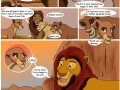 betrothed___page_22_by_nala15-d48fz4u.jpg
